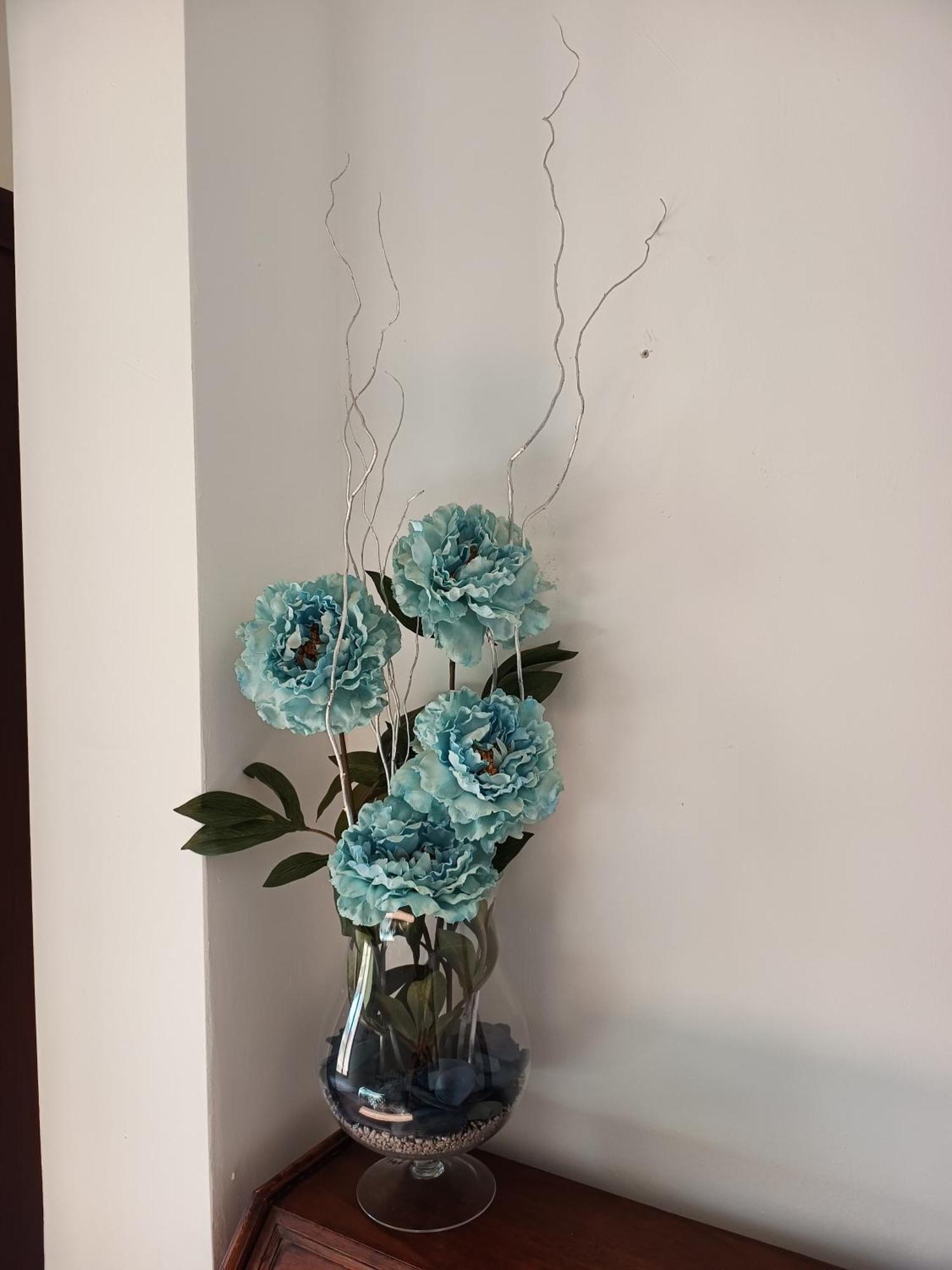El Oasis Morado Apartment Лорка Екстериор снимка
